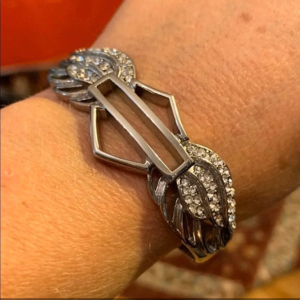 Bundle🌸🌷Necklace /Bracelet - Picture 2 of 7